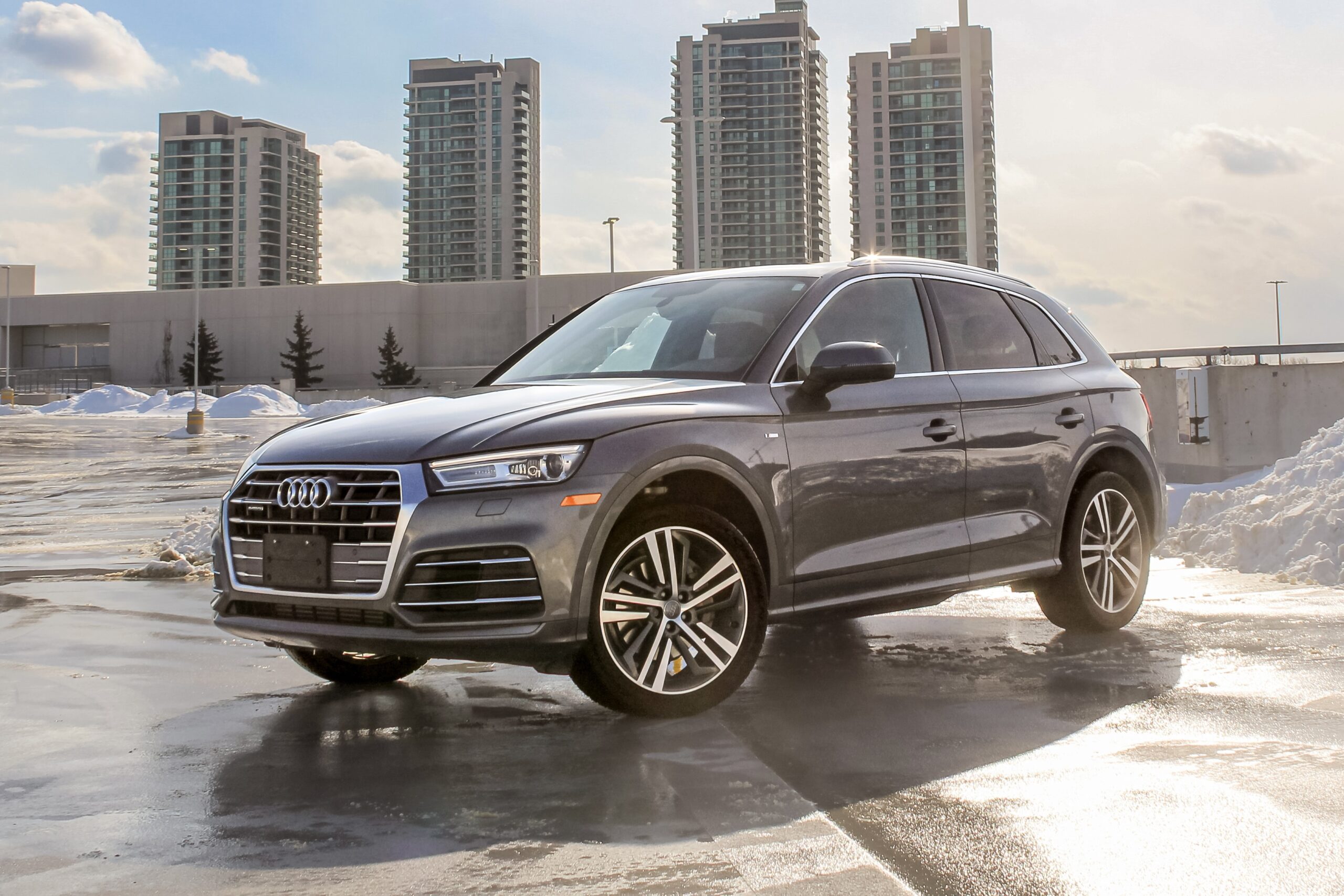 quality used cars hamilton dealership inventory used suv for sale in hamilton ontario cs autosport hamilton used car dealer