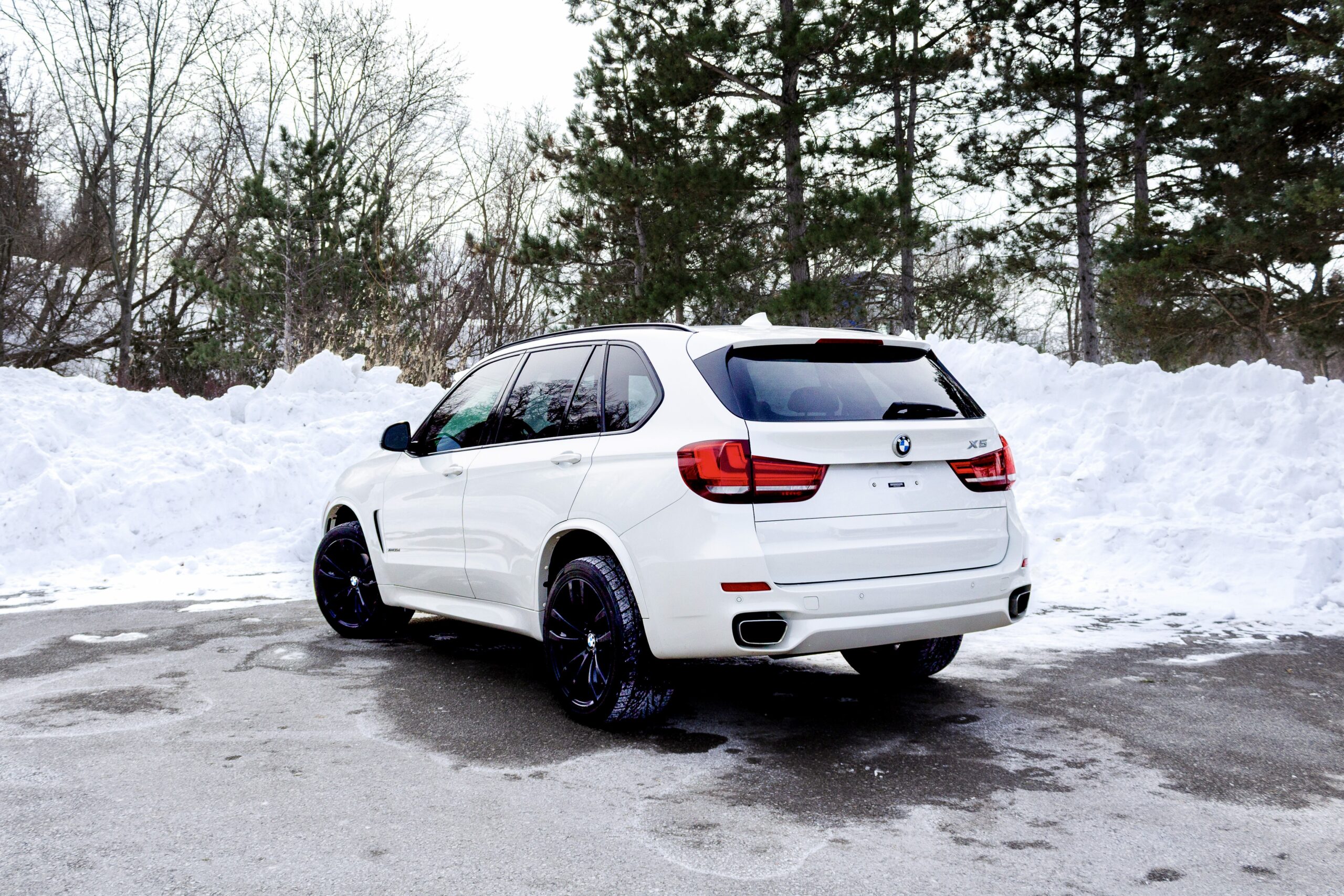 $title Hamilton at CS Autosport