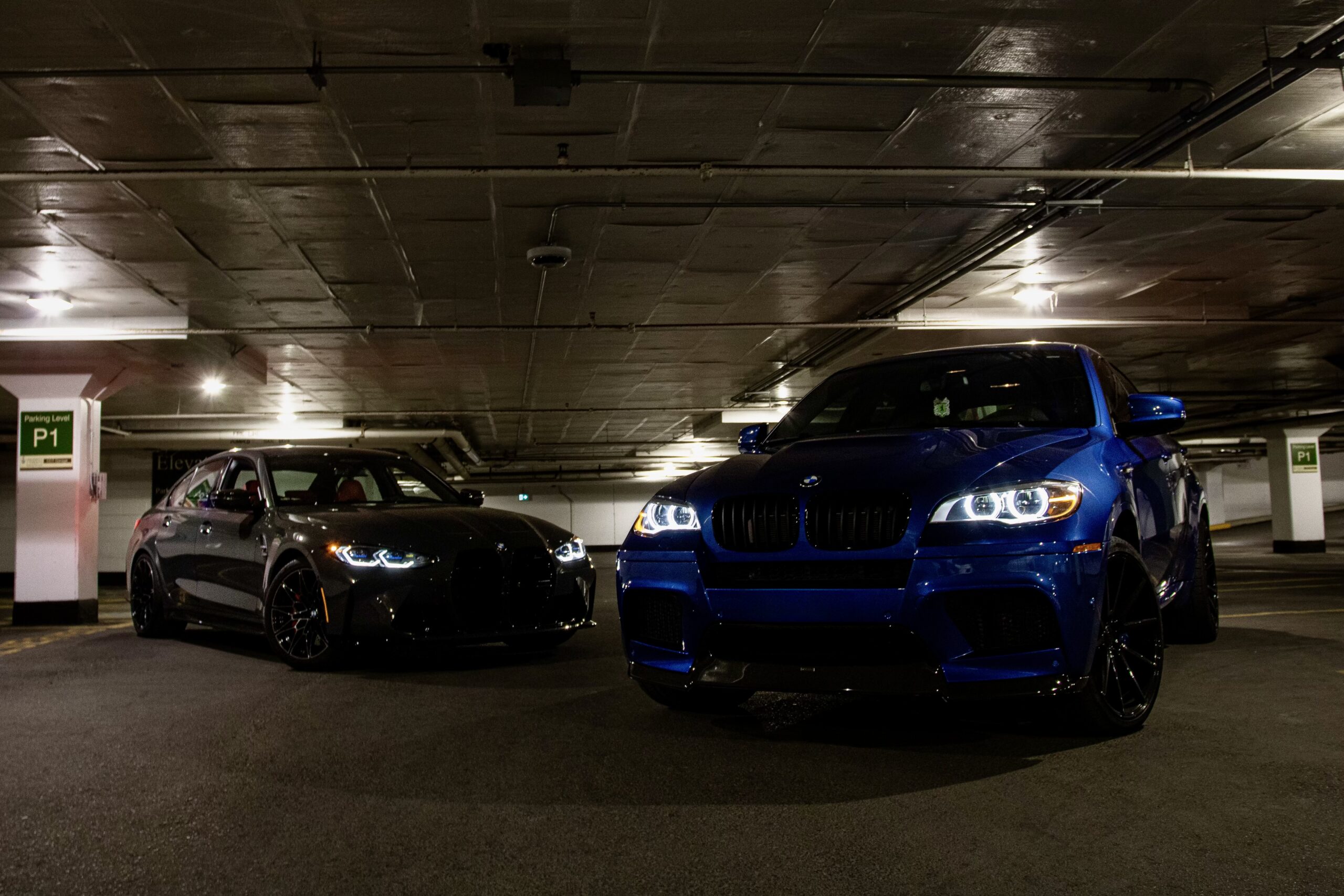 $title Hamilton at CS Autosport