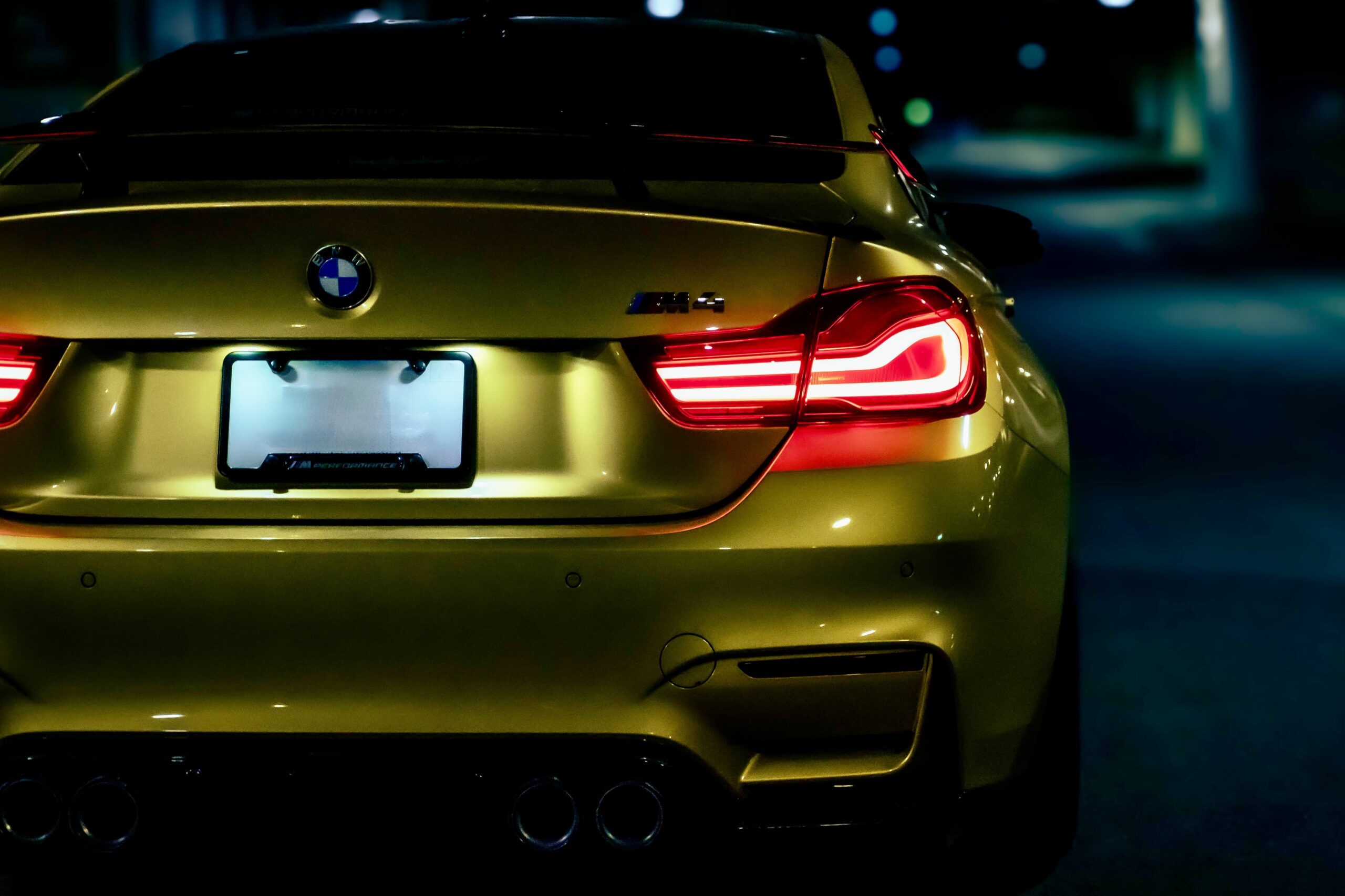 $title Hamilton at CS Autosport