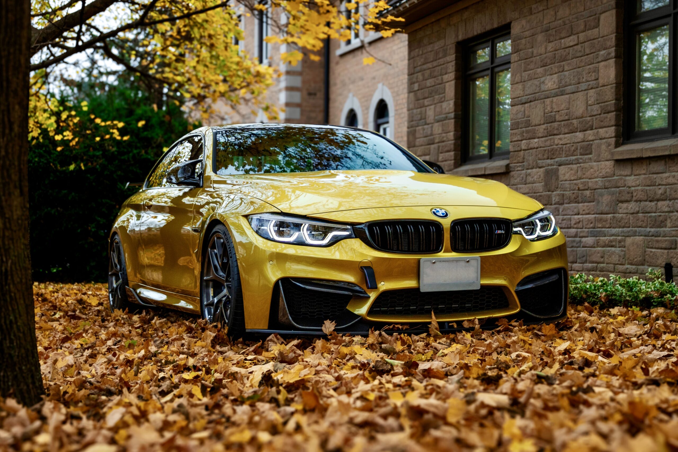 quality used cars hamilton dealership inventory used suv for sale in hamilton ontario cs autosport hamilton used car dealer