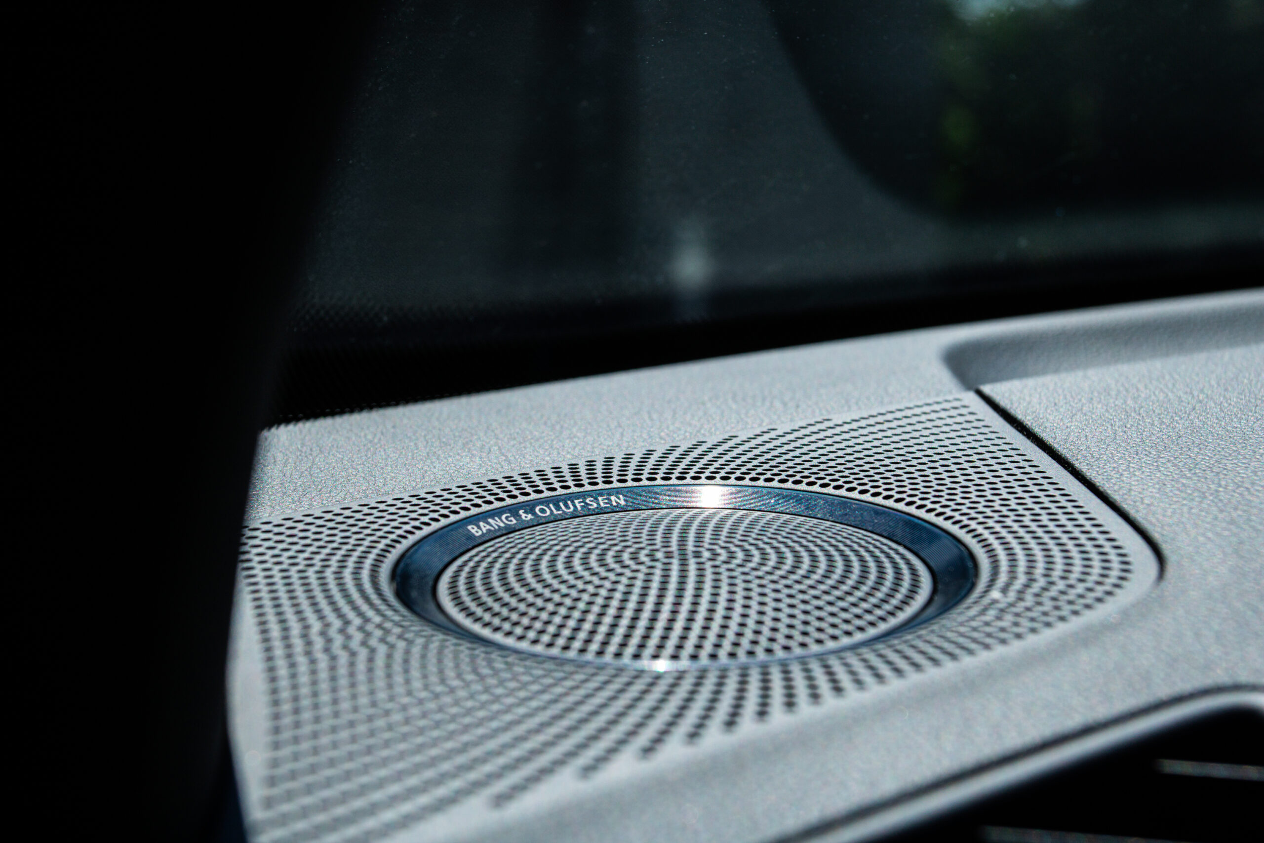 2014 Audi Q5 2.0 TFSI Quattro