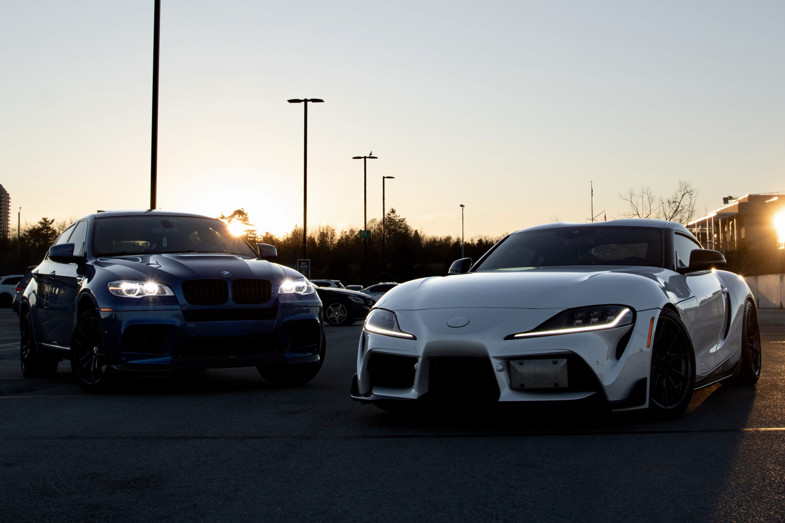 quality used cars hamilton dealership inventory used suv for sale in hamilton ontario cs autosport hamilton used car dealer