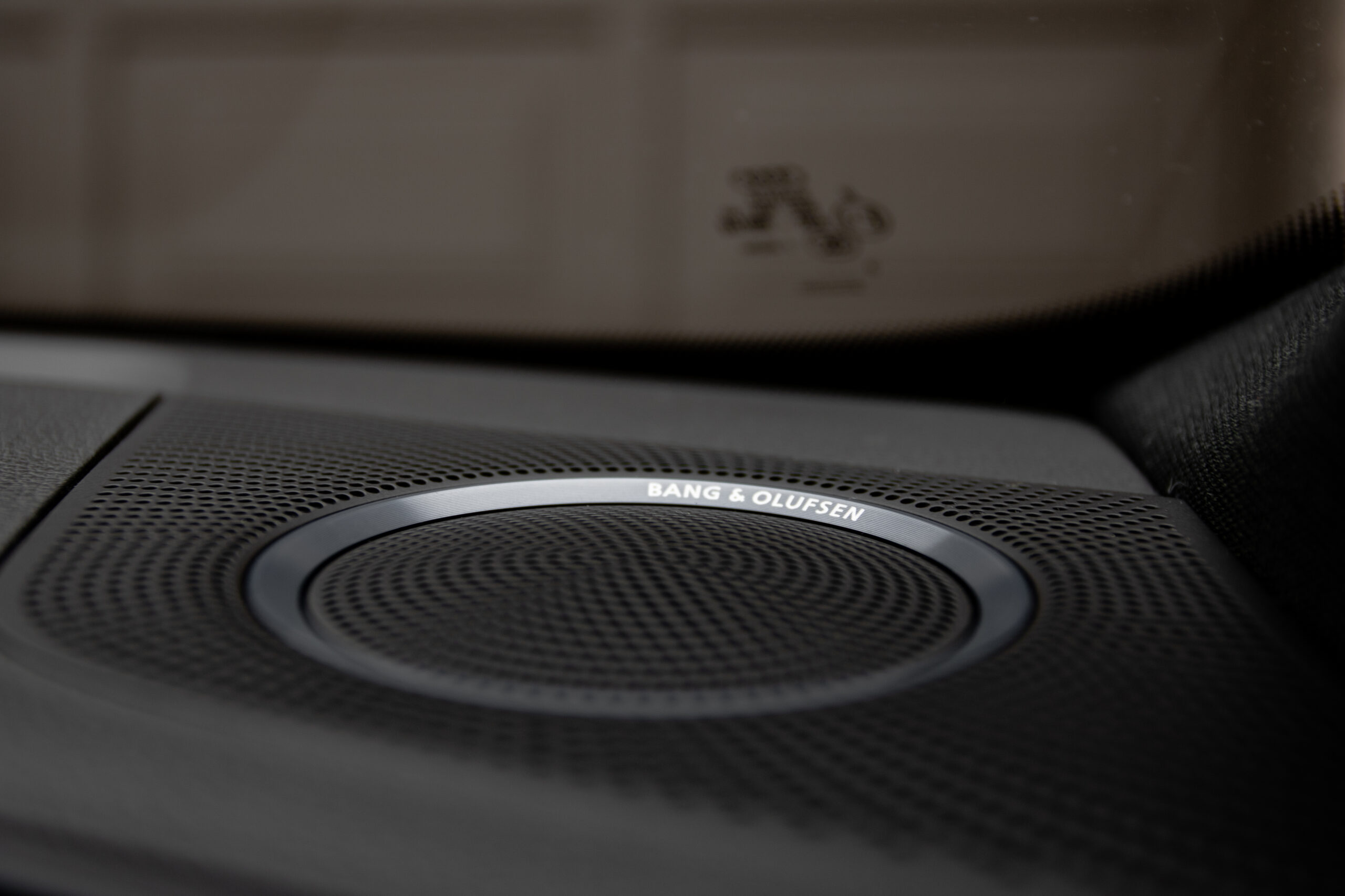 2011 Audi Q5 3.2L Premium S-line quattro