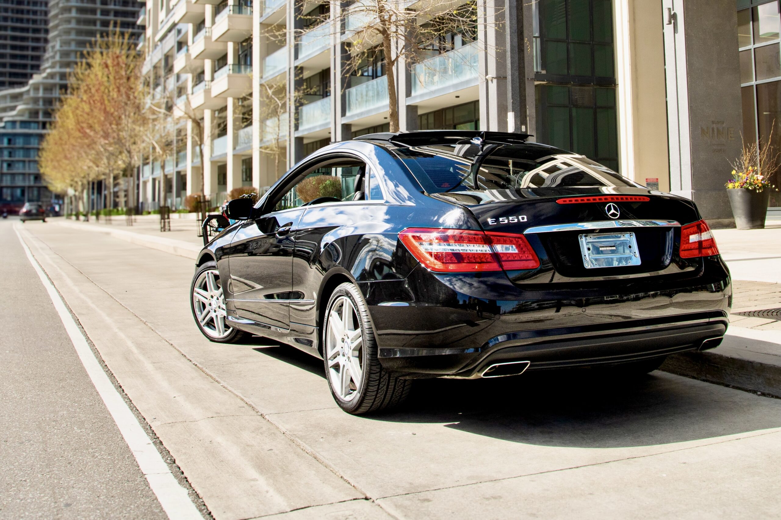 quality used cars hamilton dealership inventory used suv for sale in hamilton ontario cs autosport hamilton used car dealer