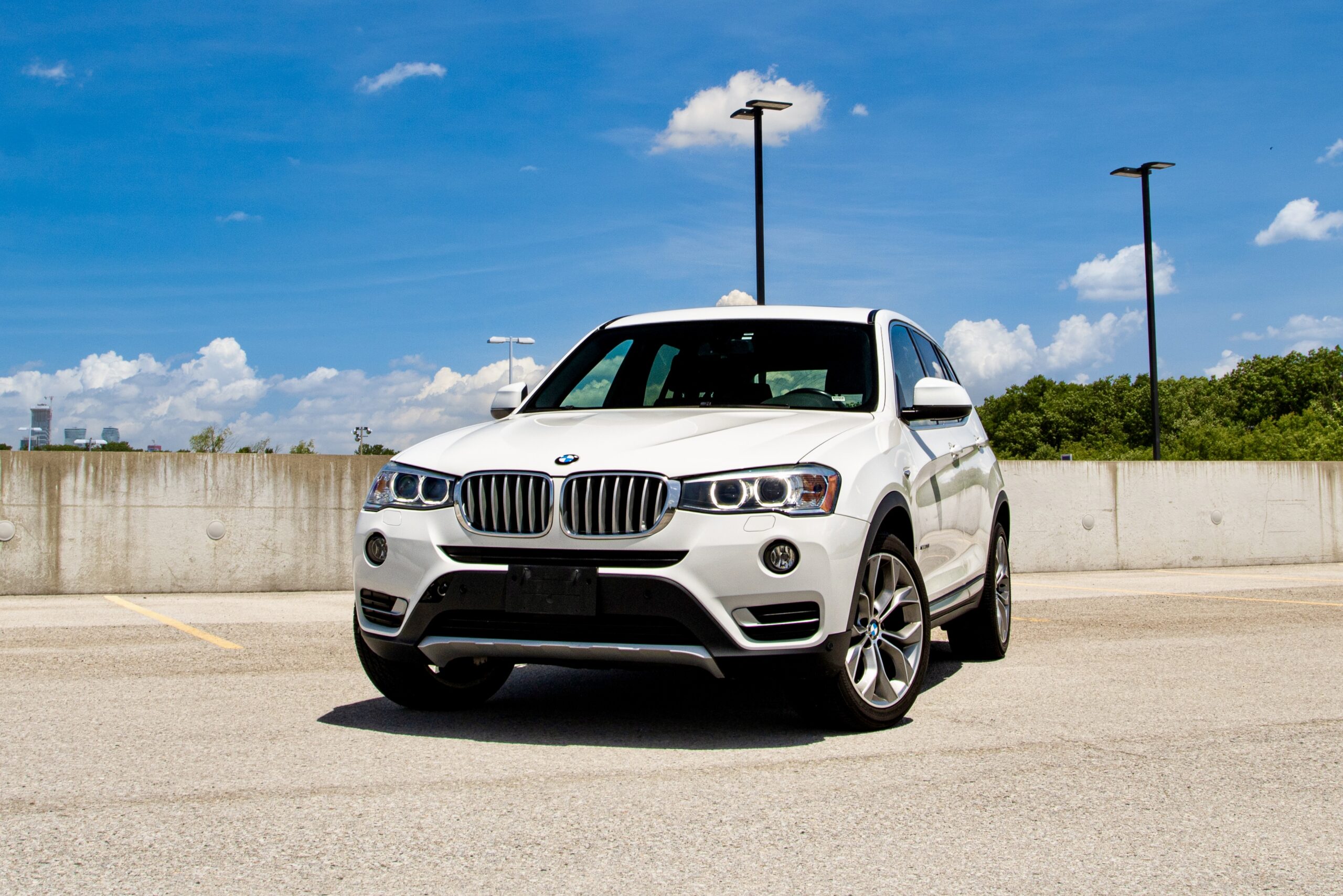 $title Hamilton at CS Autosport