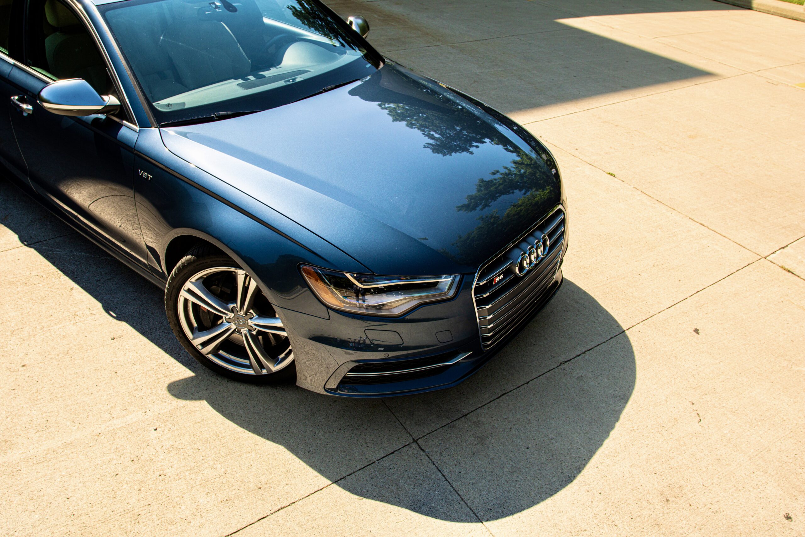 quality used cars hamilton dealership inventory used suv for sale in hamilton ontario cs autosport hamilton used car dealer