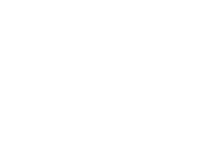 2014 Nissan Sentra 4dr Sdn CVT